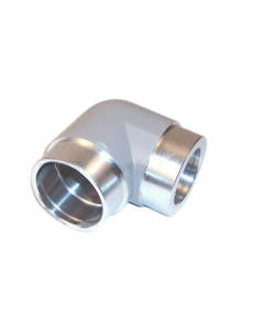 Milwaukee 28-50-7551 Electric Drill Right Angle Housing