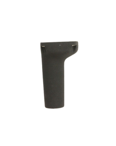 Milwaukee 28-50-7722 Sander Grinder Spindle Housing