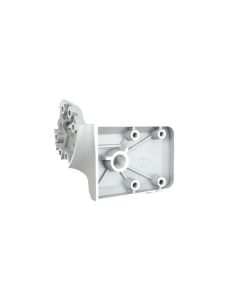 Milwaukee 28-90-0190 Pulley Support