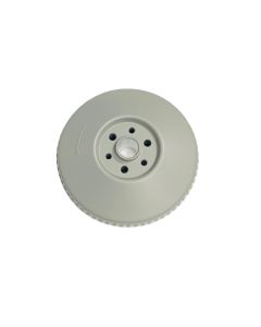 Milwaukee 28-95-0120 Band Saw  Blade Pulley