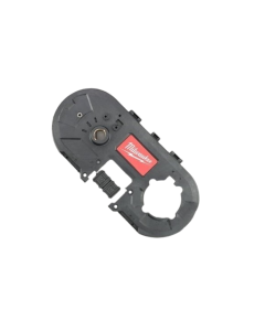 Milwaukee 28-95-2430 Band Saw Deck Assembly