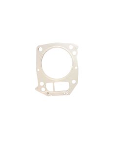 Subaru / Robin 280-15101-23 Engine Cylinder Head Gasket-2
