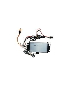 Homelite 280999003 Self-Propelled Controller Assembly