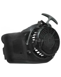Subaru / Robin 28200Z02091035 Recoil Starter COS