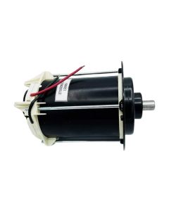 Skil 2823675003 DC Motor Assembly