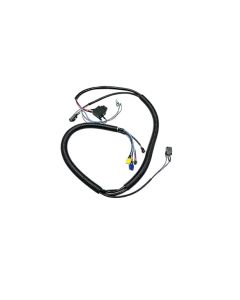 Ego 2824306003 Lawn Mower Wiring Harness Assembly