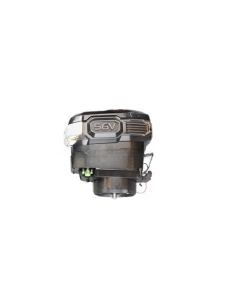 Skil 2824419001 Power Unit