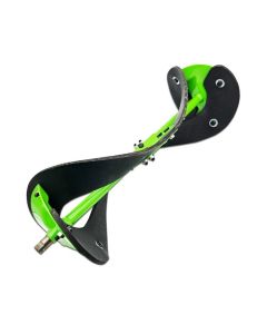 Ego 2824605002 Snow Blower Rotor Blade Assembly