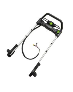 Ego 2824688002 Snow Blower Handle Assembly