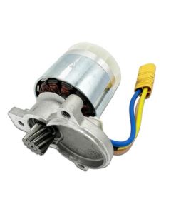 EGO 2824757002 Motor And Gear Assembly