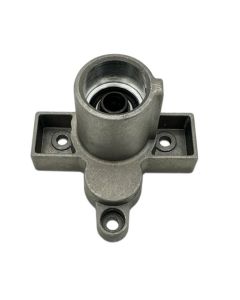 Ego 2824761002 String Trimmer Gear Case Assembly