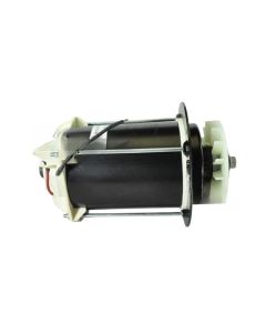 Skil 2825356001 DC Motor Assembly