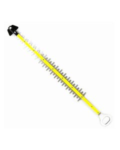 Ego 2825475001 Hedge Trimmer Blade Set