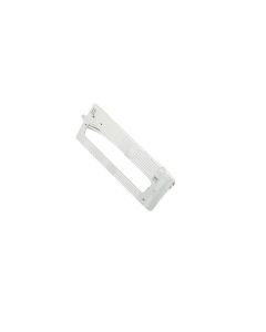 Skil 2825658001 Base Plate
