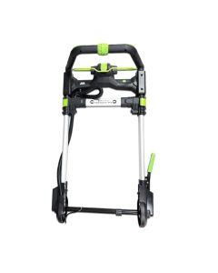 Ego 2826009002 Lawn Mower Handle Assembly