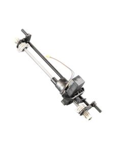 EGO 2826067001 Self-Propelled Unit