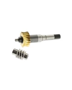 Skil 2826105001 Set Of Gears