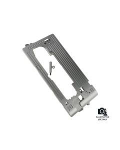 Skil 2826186001 Base Plate Set