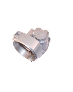 Skil 2826195001 Circular Saw Gear Housing