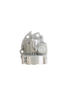 Skil 2826198001 Saw Gear Housing