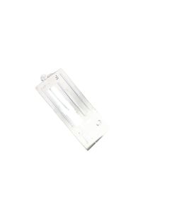 Skil 2826241001 Circular Saw Base Plate Set