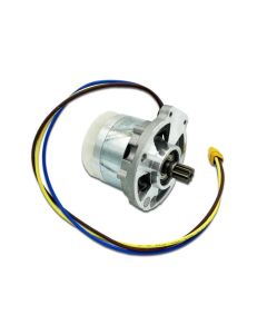 Ego 2826577002 Lawn Mower Motor & Gear Assembly