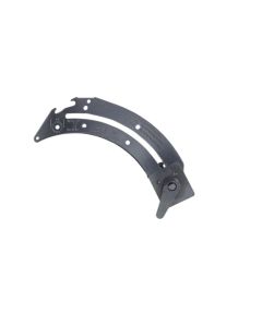 Skil 2826622126 Table Saw Riving Knife Assembly