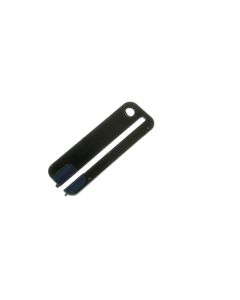 Skil 2826622255 Table Saw Insert Assembly