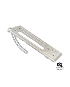 Skil 2826817001 Base Plate Set