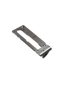 Skil 2826840001 Saw Mounting Plate Assembly