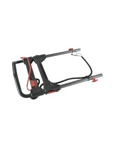 Skil 2826864002 Handle Assembly