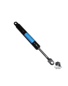 Skil 2827147001 Damper
