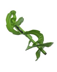 Ego 2827386002 Snow Blower Rotating Auger Blade Set