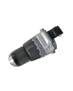 Flex 2828456001 Gear Box And Chuck Assembly