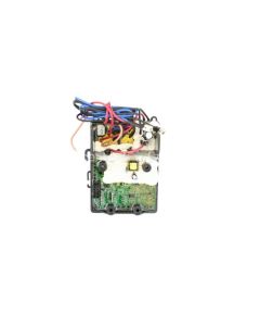 Skil 2830052002 PCB Assembly