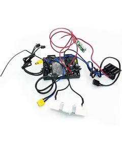 EGO 2830075001 Electric Assembly