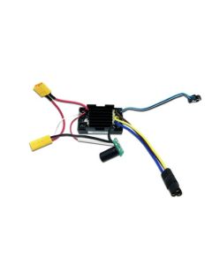 EGO 2830157001 Electric Assembly