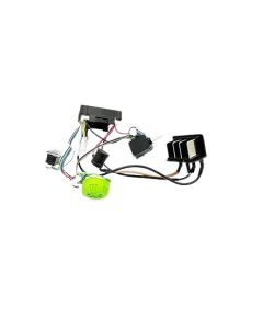 EGO 2830244003 Electric Assembly