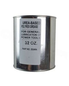 Dewalt 283484-01 Grease, 32 Oz.