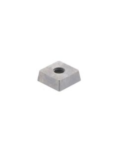 Dewalt 283815-00 Cutter