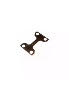 Dewalt 283850-00 Electric Shear/Nibbler Plate