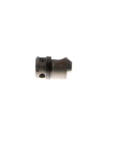 Dewalt 283865-00 Nibbler & Shears Die