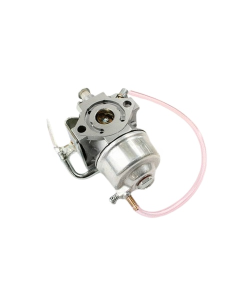 Subaru / Robin 284-62341-20 Carburetor Assembly