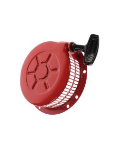 Honda 28400-YA1-R00ZB Recoil Starter Assembly R280