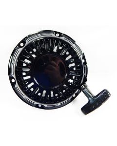 Honda 28400-Z0T-003ZA Recoil Starter Assembly NH1