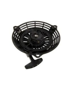 Cub Cadet 28400-Z1A-013ZA Lawn Mower Recoil Starter Assembly