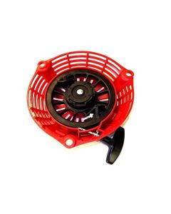 Honda 28400-Z1A-013ZB Lawn Mower Recoil Starter Assembly  R280