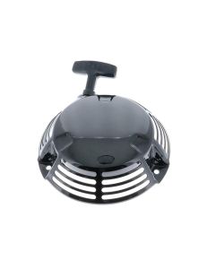 Honda 28400-Z1V-013ZA Recoil Starter Assembly NH1