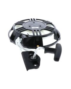 Honda 28400-Z28-315 Recoil Starter Assembly