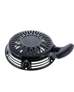 Honda 28400-Z5T-306ZB Recoil Starter Assembly NH1 Black